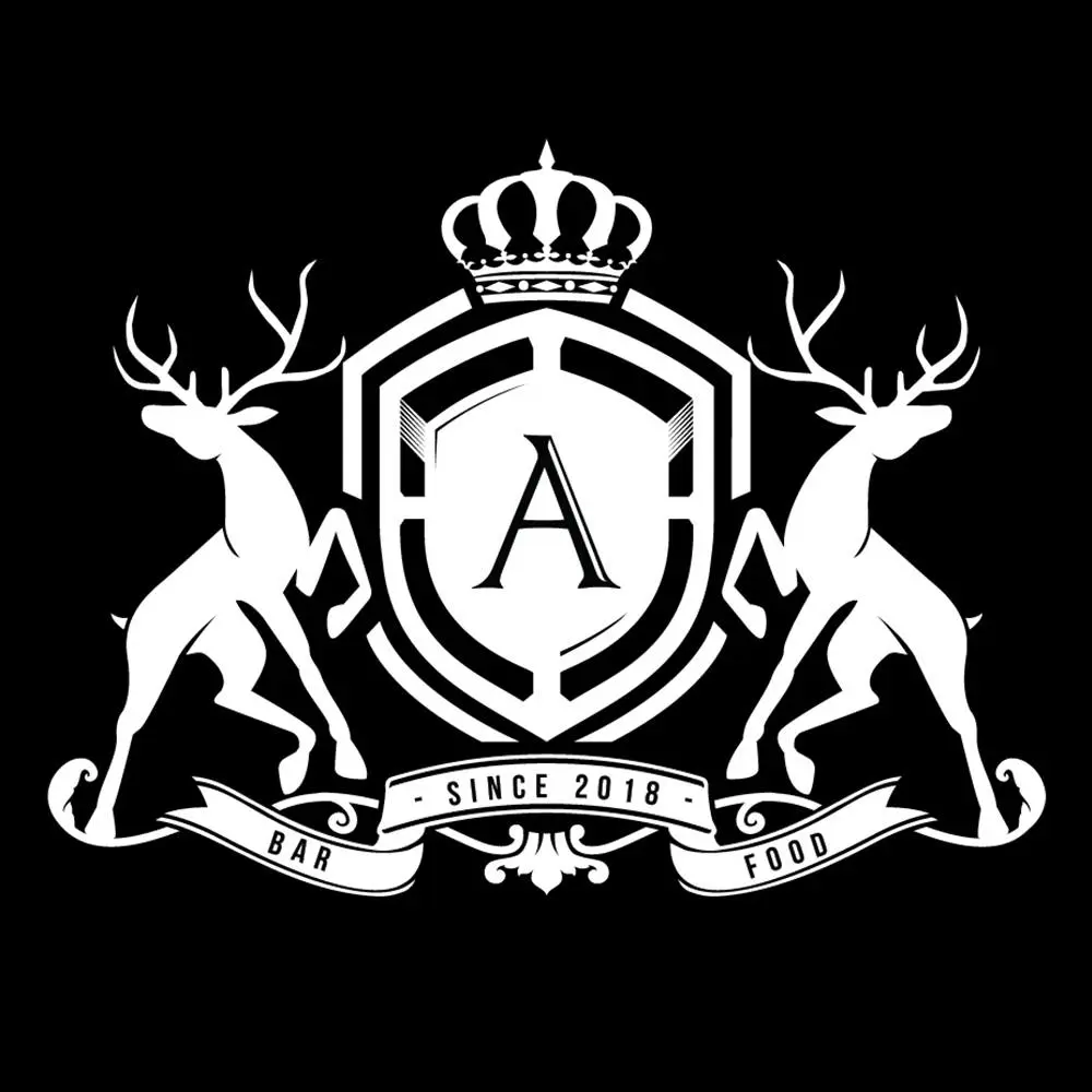 agartha