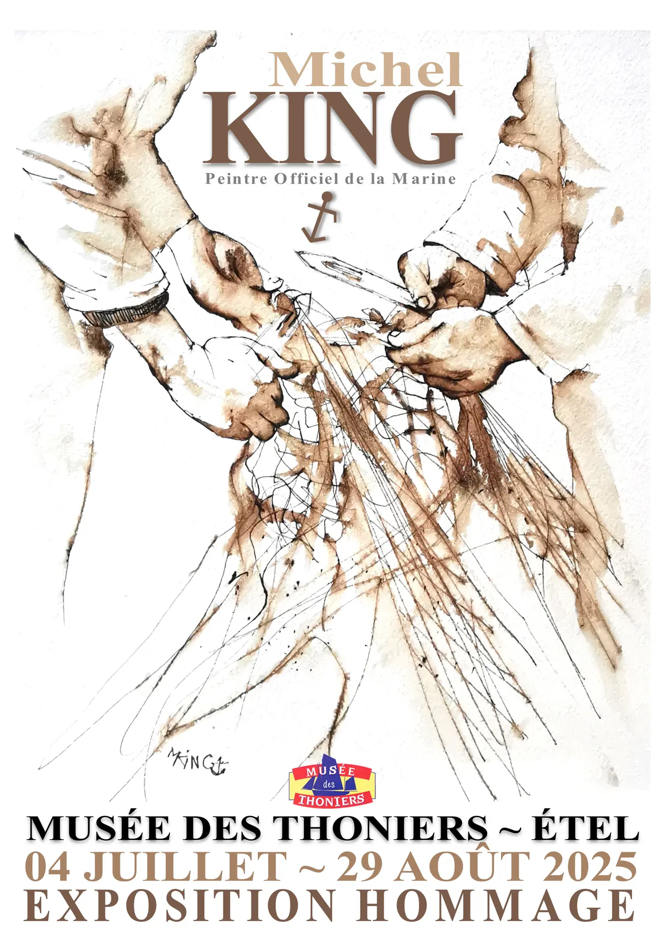 aff  king 1