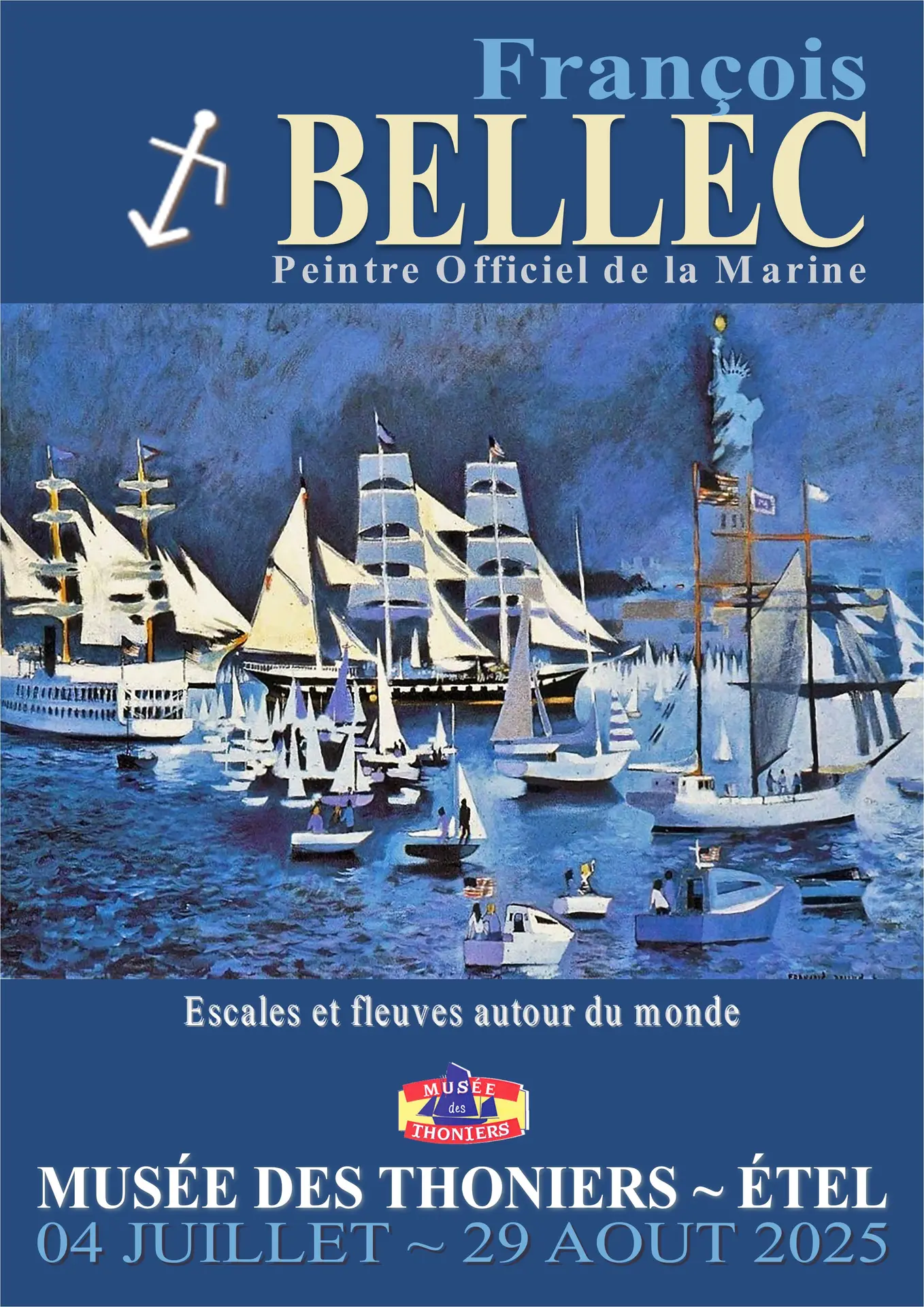 aff BELLEC 2