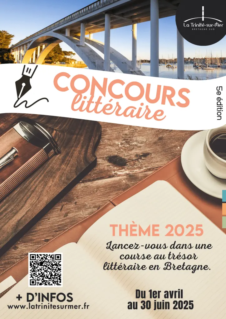 affiche-2-concours-litteraire-2025-1-724x1024