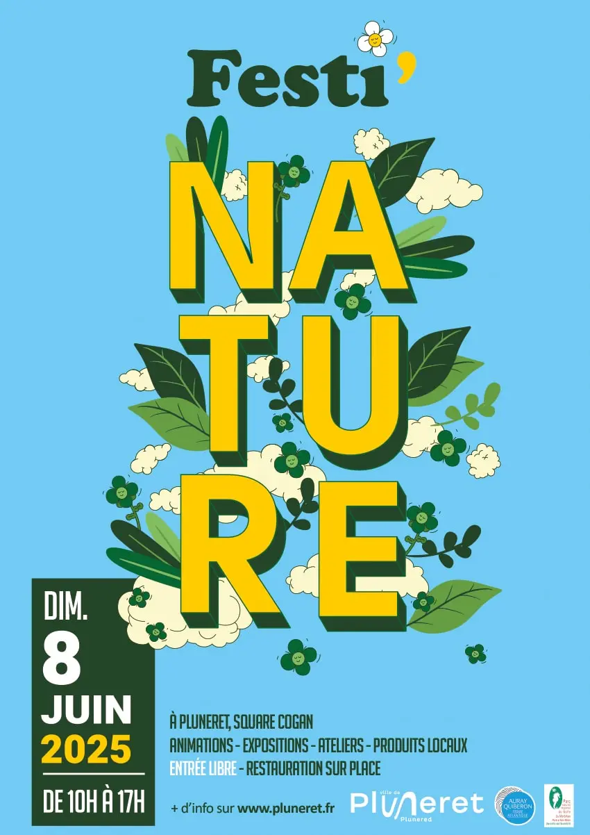 Festi'Nature