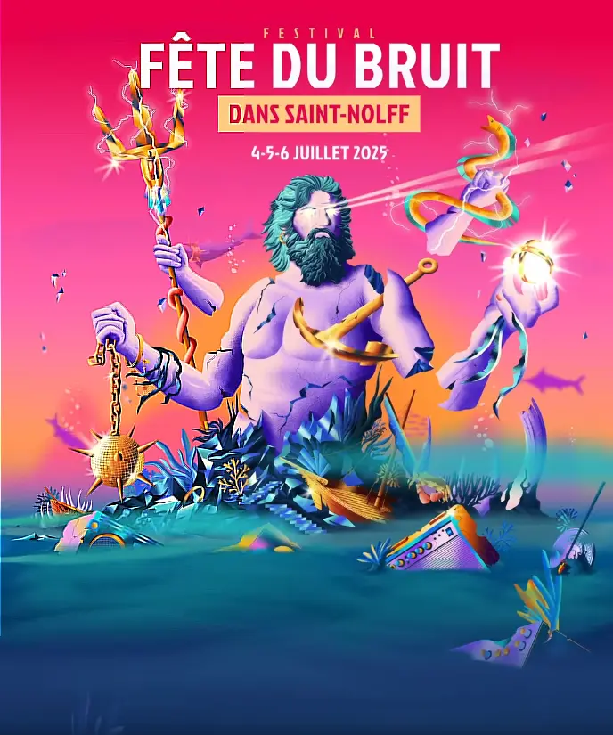 affiche-fete-du-bruit-dans-saint-nolff-2025