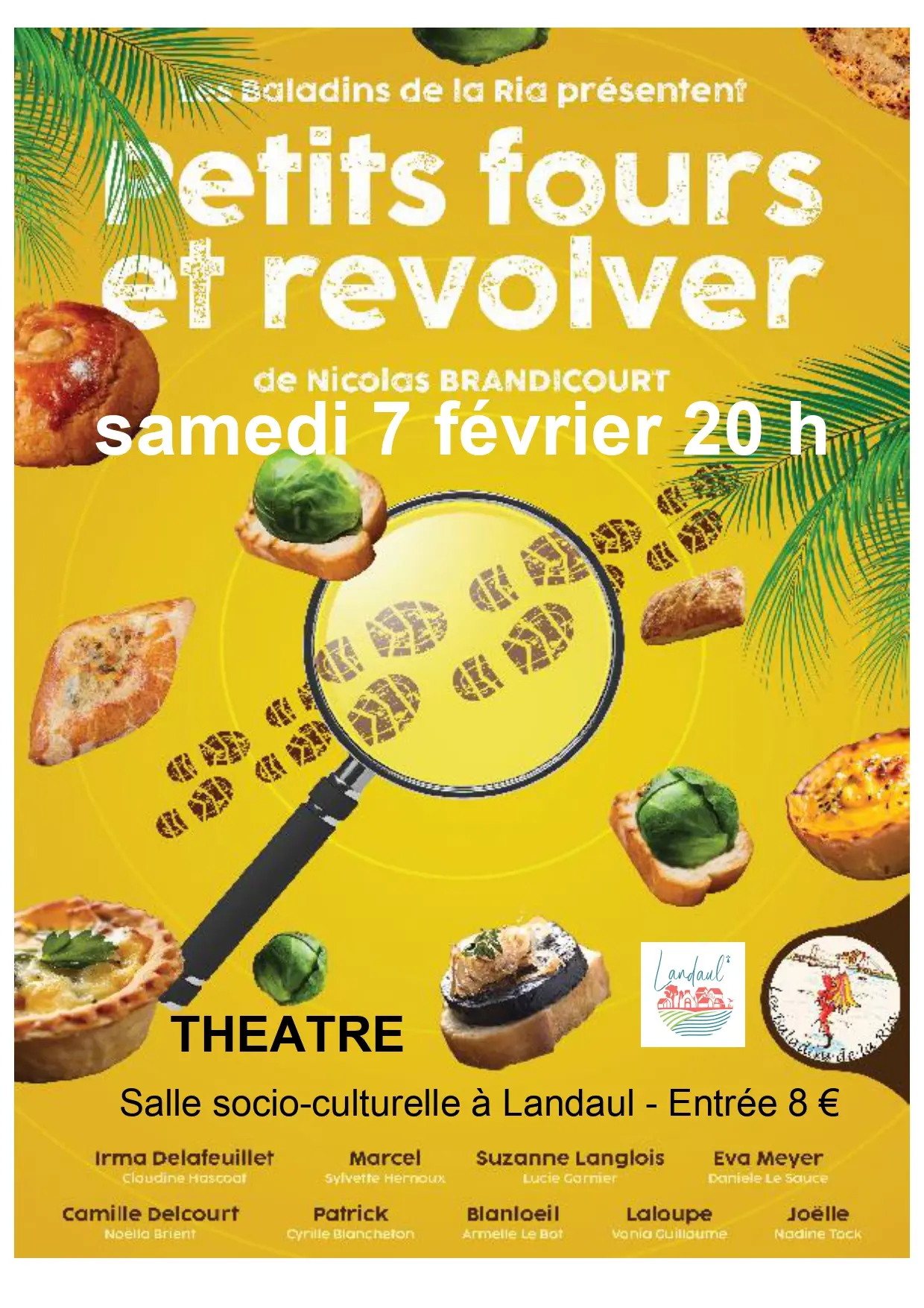 affiche-petits-fours-landaul1_page-0001