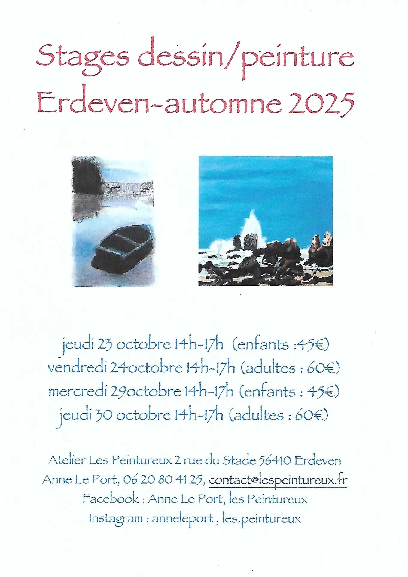 affiche-stages-1025