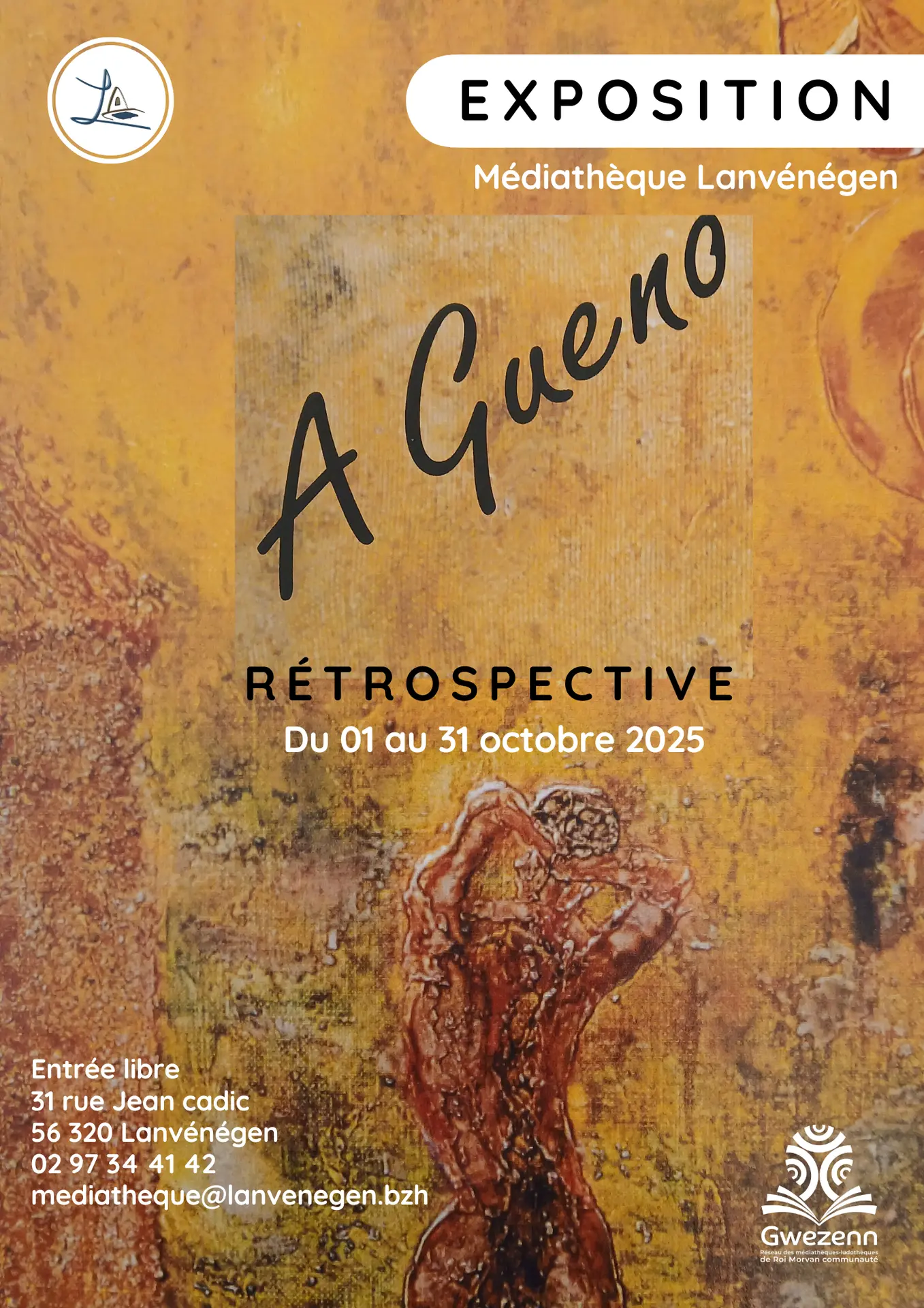 afficheaguenooct2025