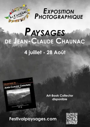 expo Paysages