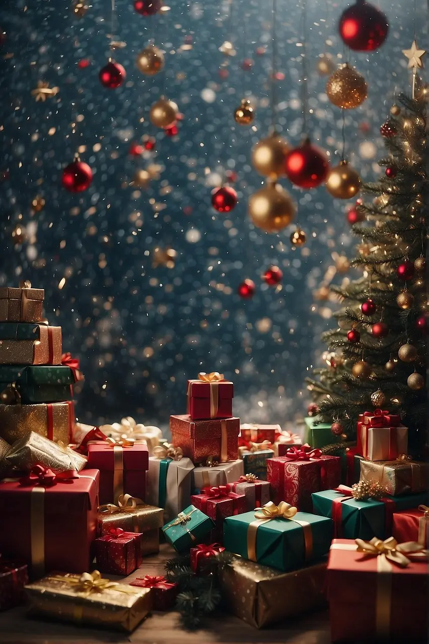 ai-generated-8419909_1280©anaterate_Pixabay