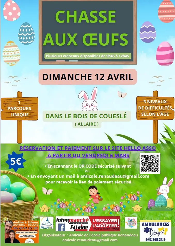 alliare_chasse_oeufs