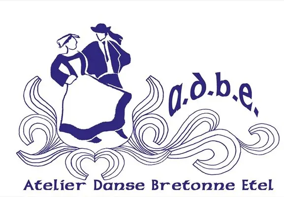 Atelier de danse bretonne