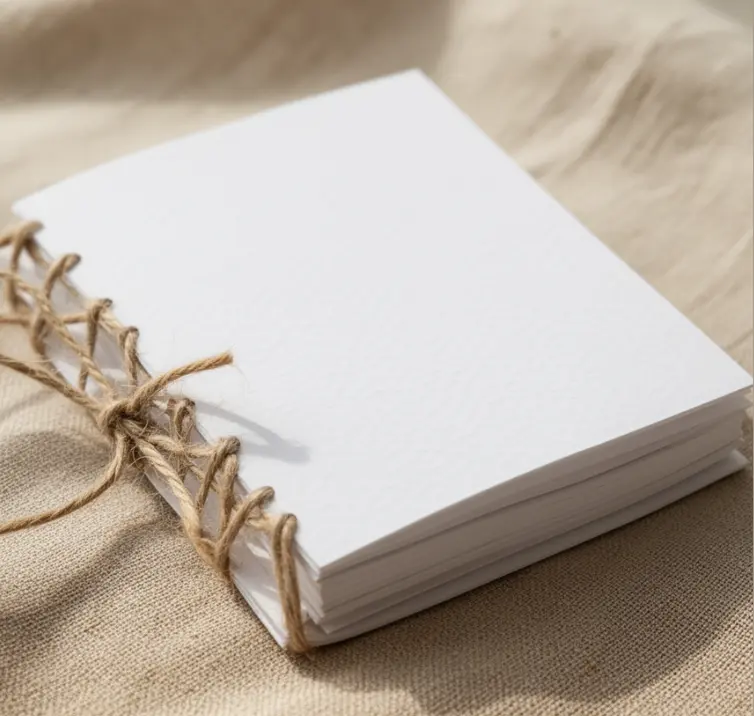 atelier livre relié