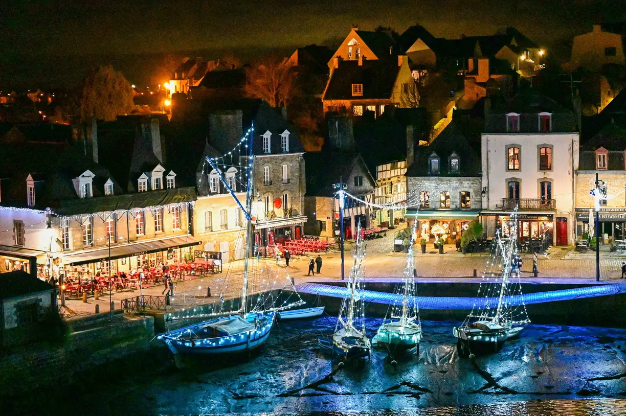 auray-saint-goustan-illumination-noël
