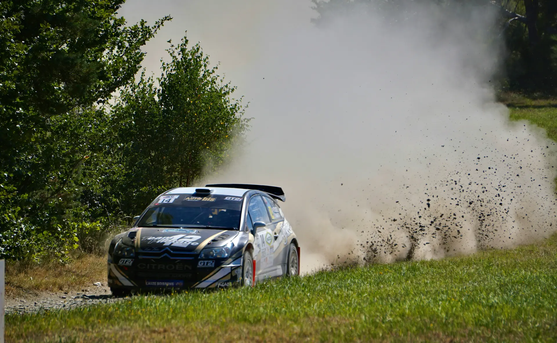autocross-david-barros