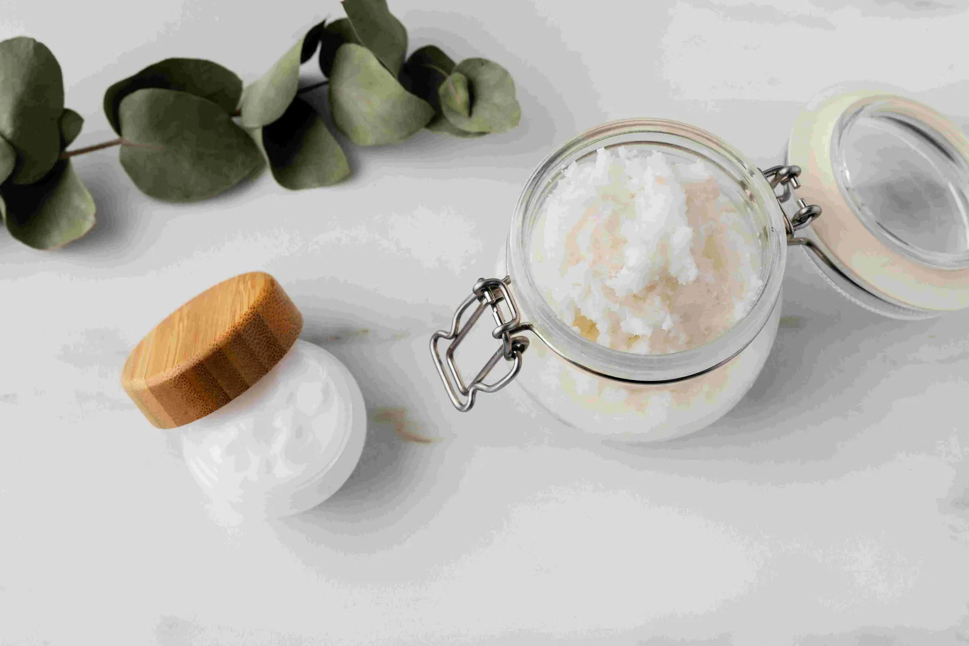 Atelier DIY Do It Yourself avec surfrider Foundation