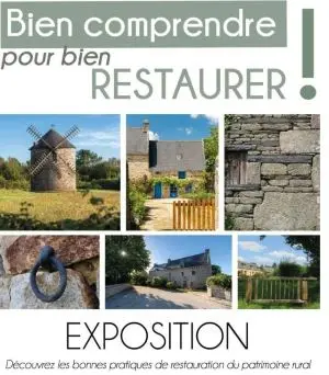 bien comprendre pour bien restaurer