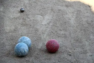 boule-bretonne-les-bottieres