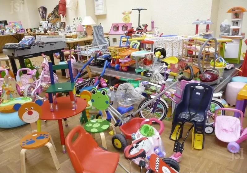 bourse-aux-jouets
