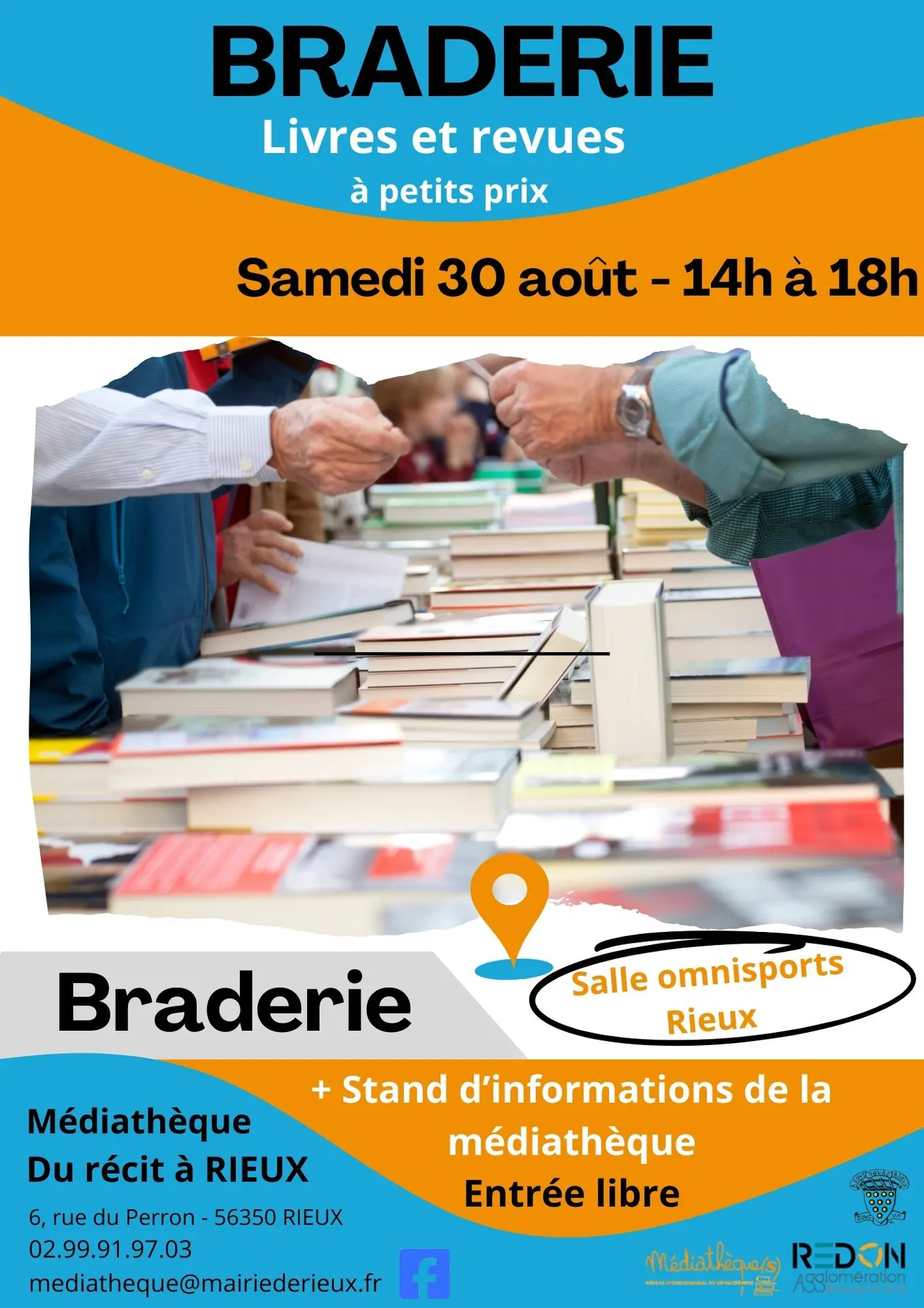 braderie_2025