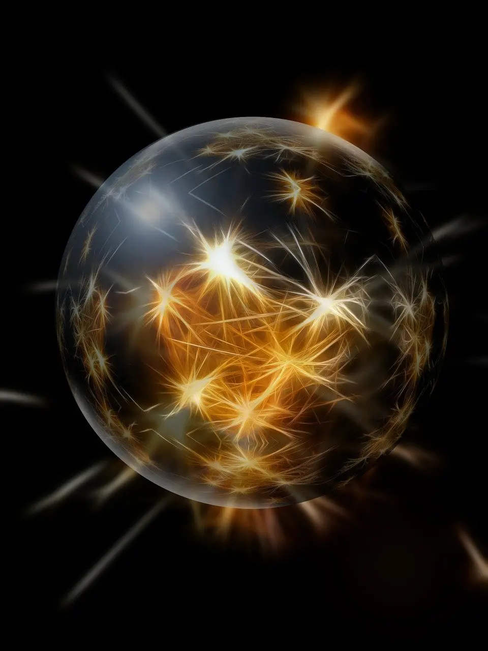 bullet-65825_1280©Gerd_Altmann_Pixabay