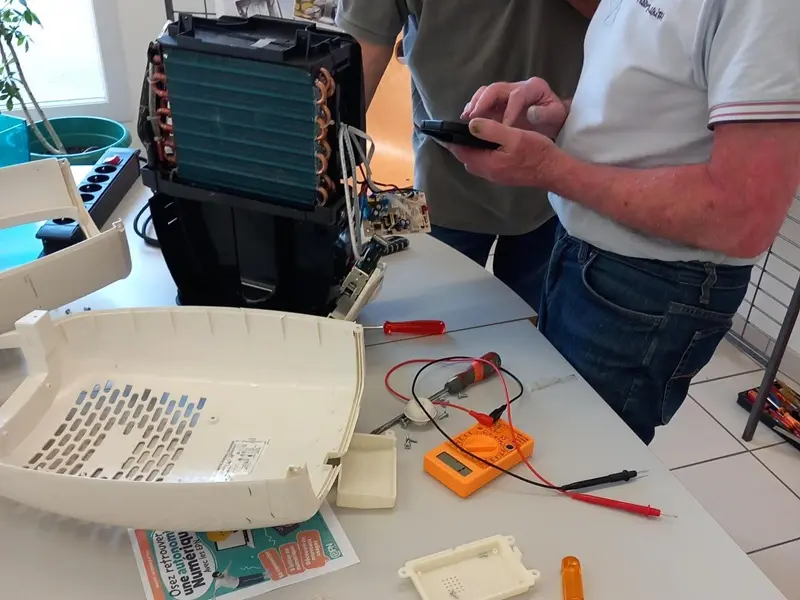 Repair-café_EPN_Mauron_PloërmelCommunauté