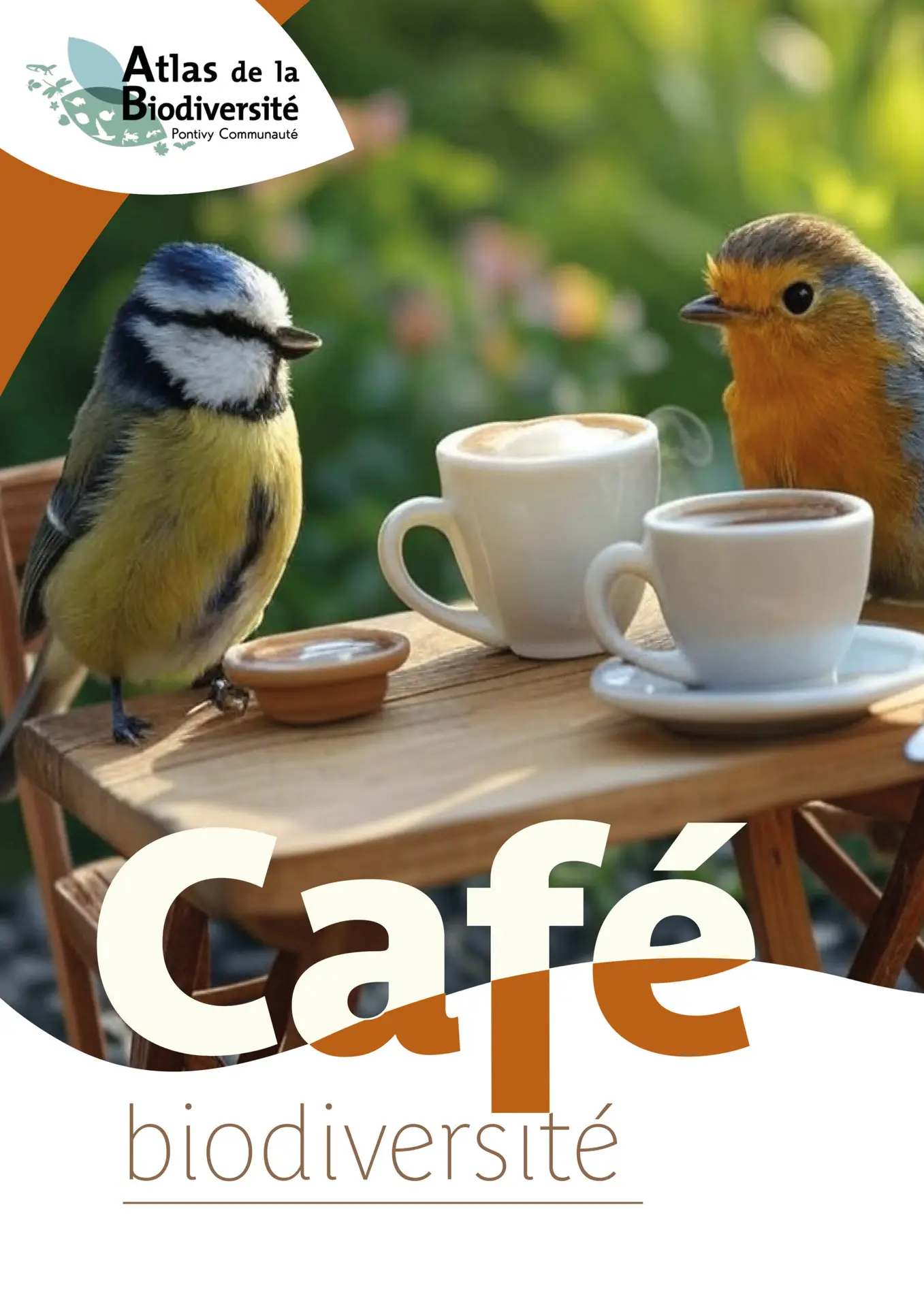 cafe-biodiv-1-scaled