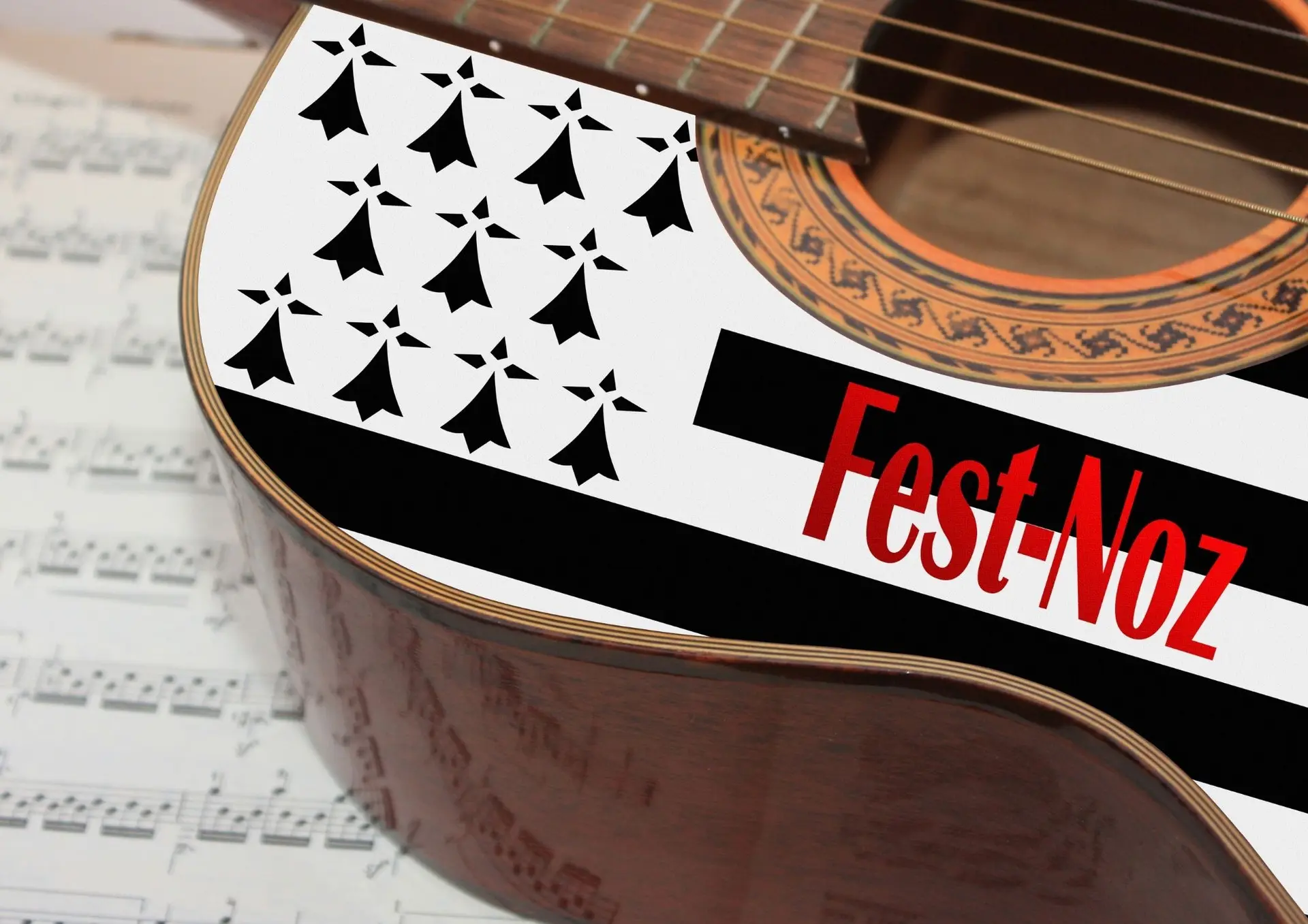 Fest-Noz