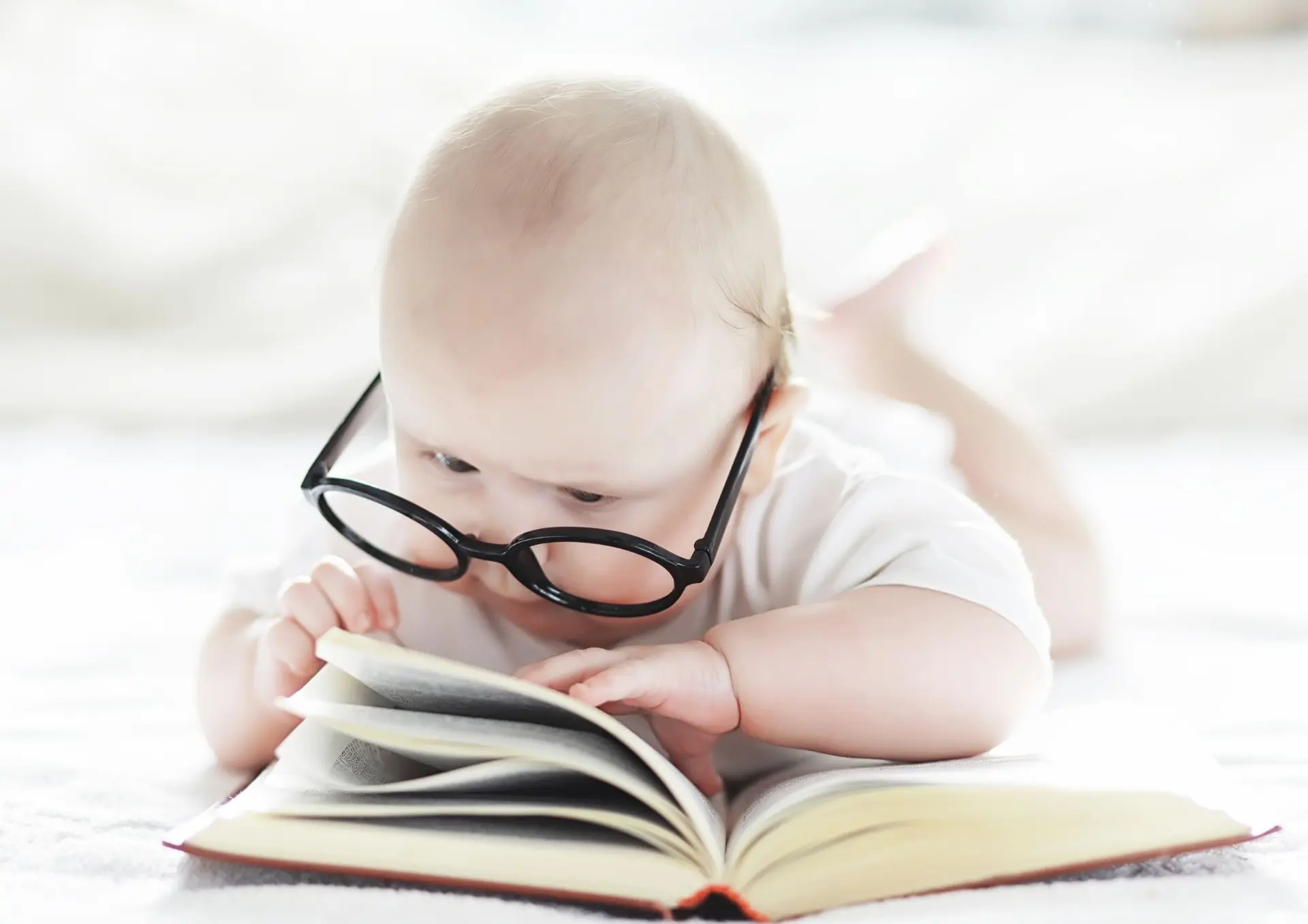 Livre enfant