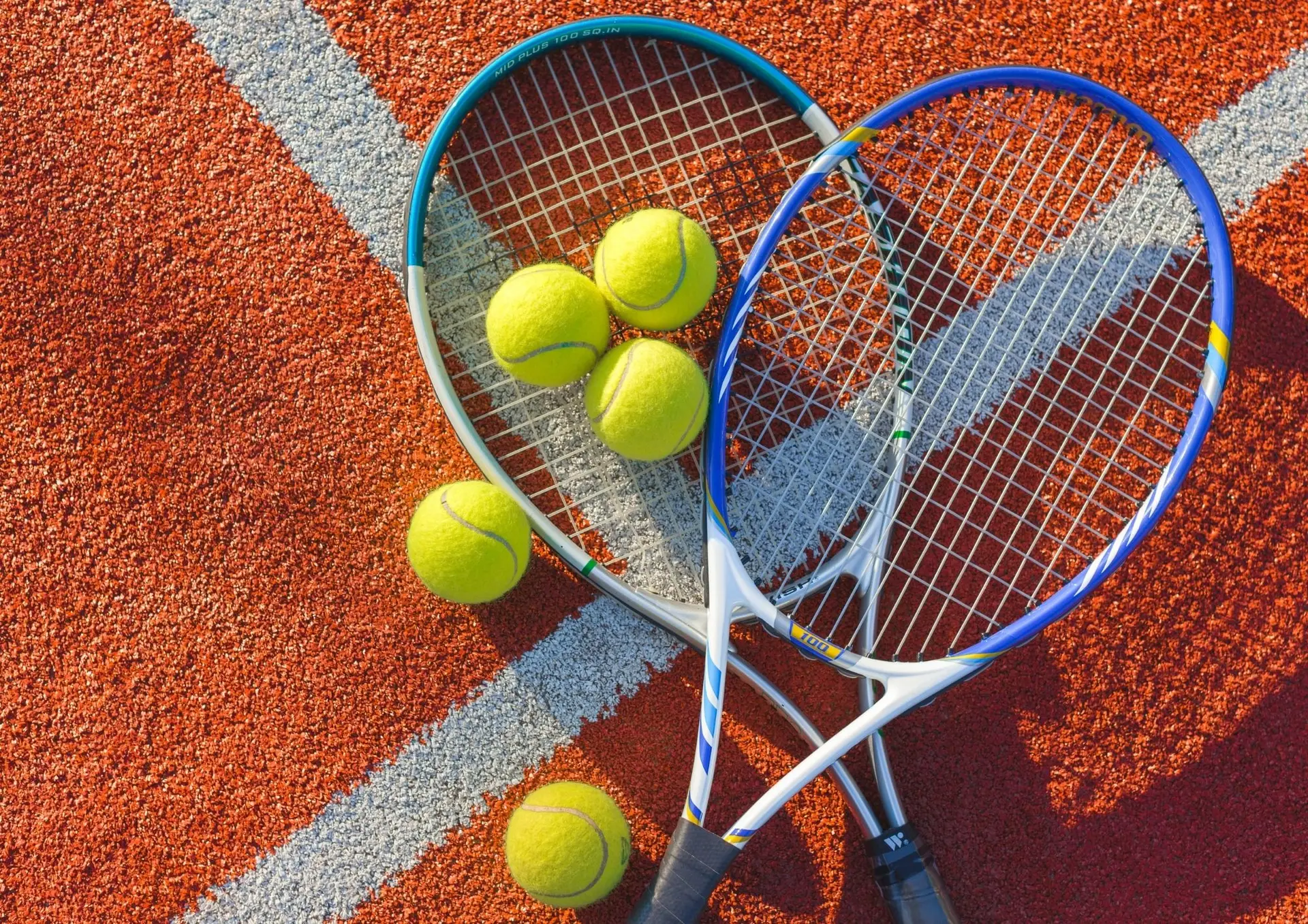 Tennis