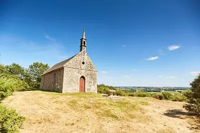 chapelle-Saint-Michel-guénin