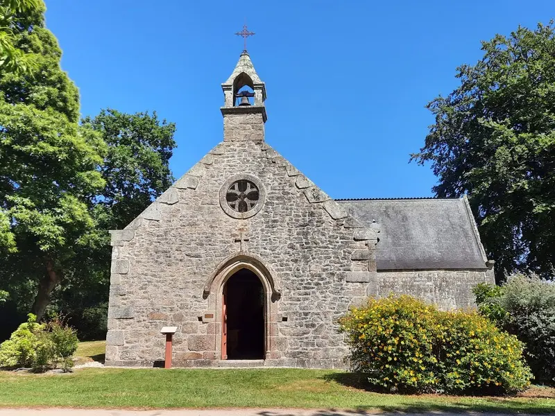 chapelle-du-bezo-bignan