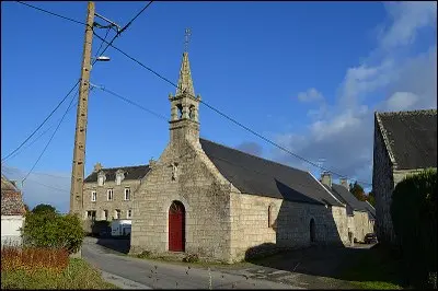 chapelle-saint-rivalain-melrand