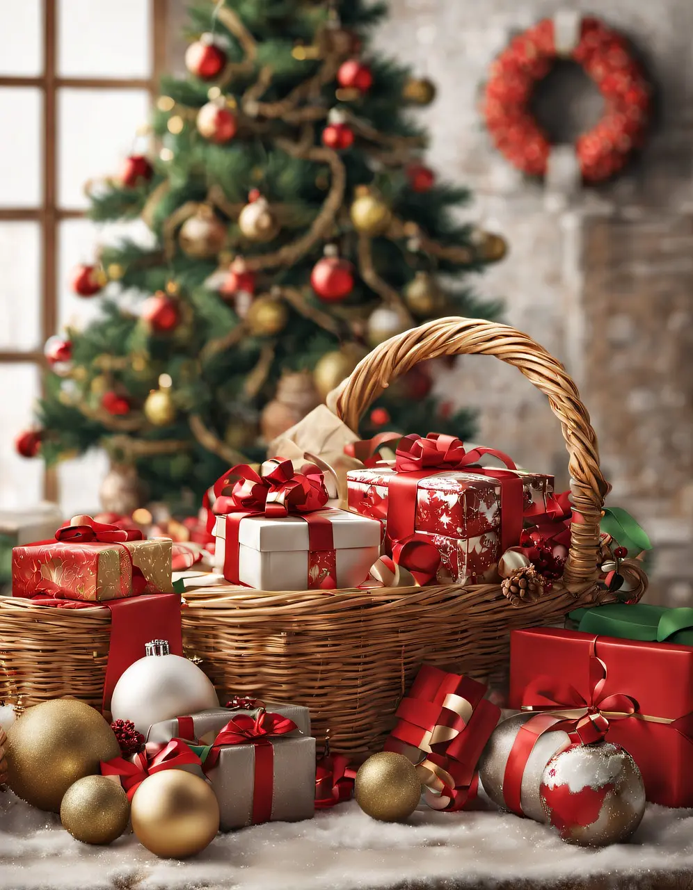 christmas-8396864_1280©Angelo_Scarcella_Pixabay