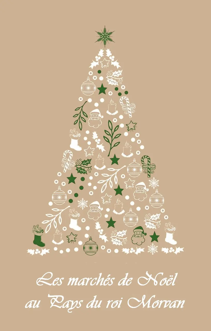 christmas-motif-8386003_1280_FraukeRiether_Pixabay