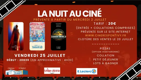 Cinema Rex