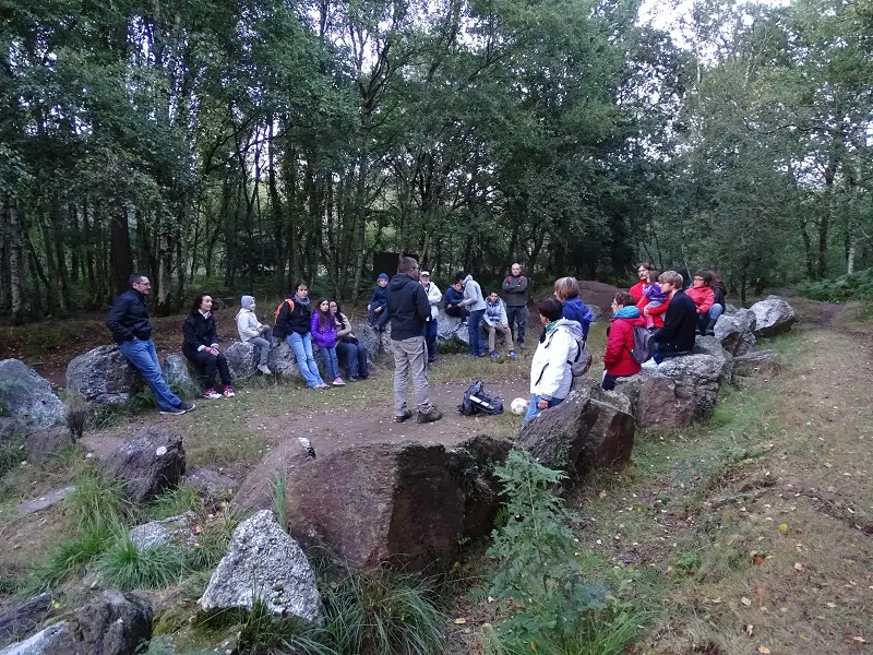 balade_sciences_CPIE_Concoret_DestinationBroceliande