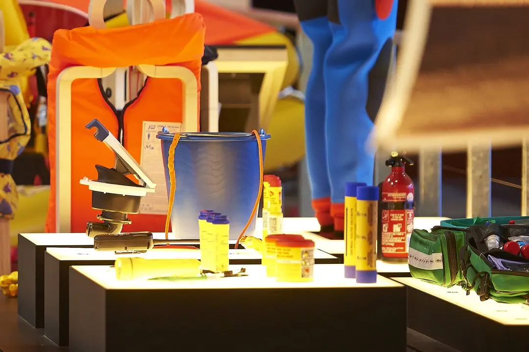 cite-voile-lorient-animation-bato-labo_3