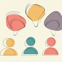 communication-g3acfddd3a_1920-fi34968598x180