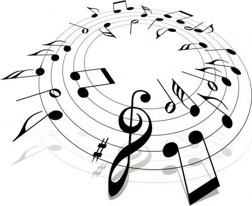 concert-logo