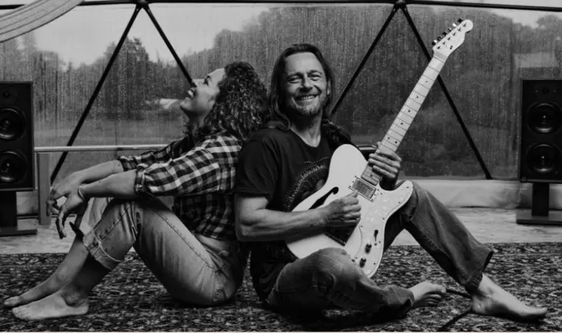 concert-de-blues