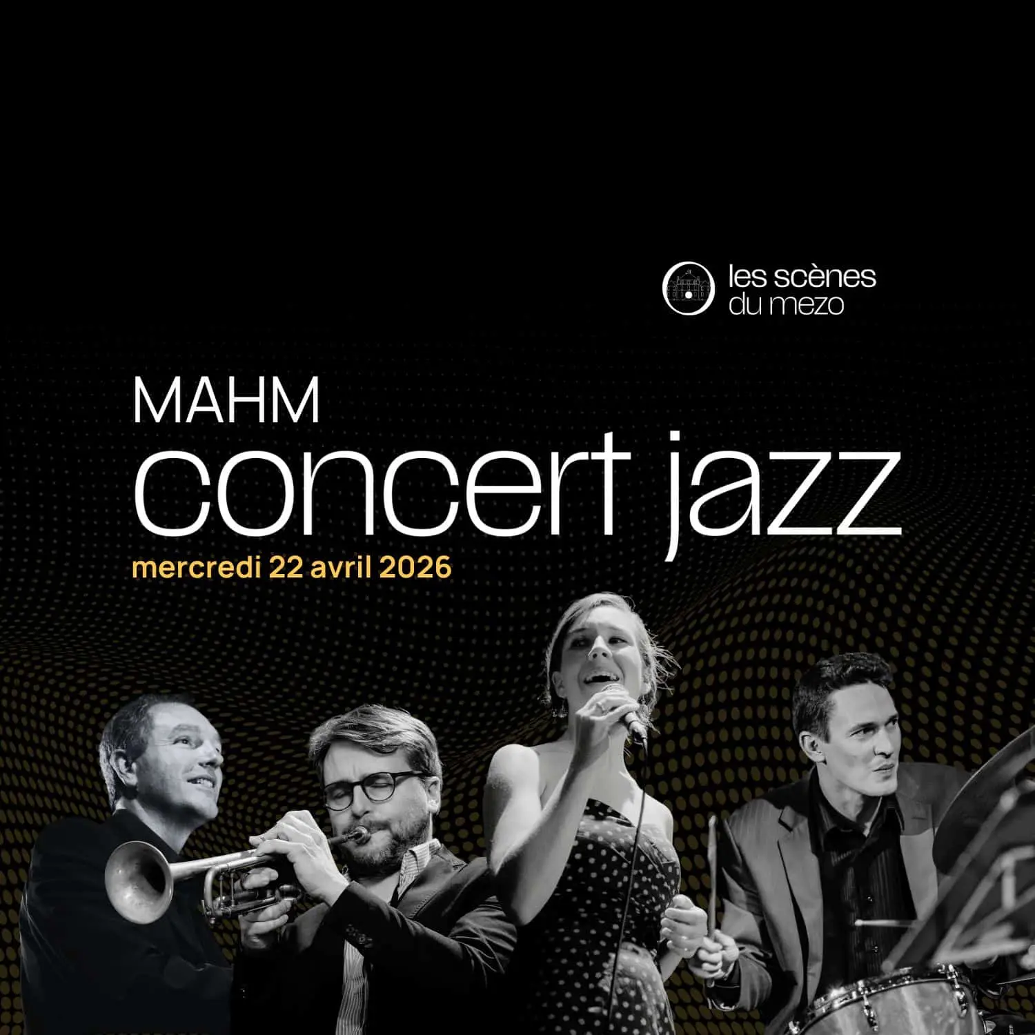 concert-jazz-mahm-22-avril