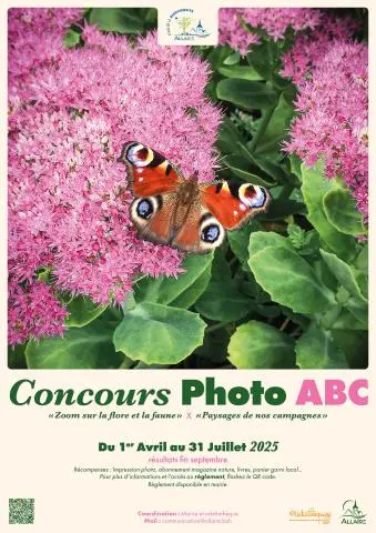 concours_photo_ABC