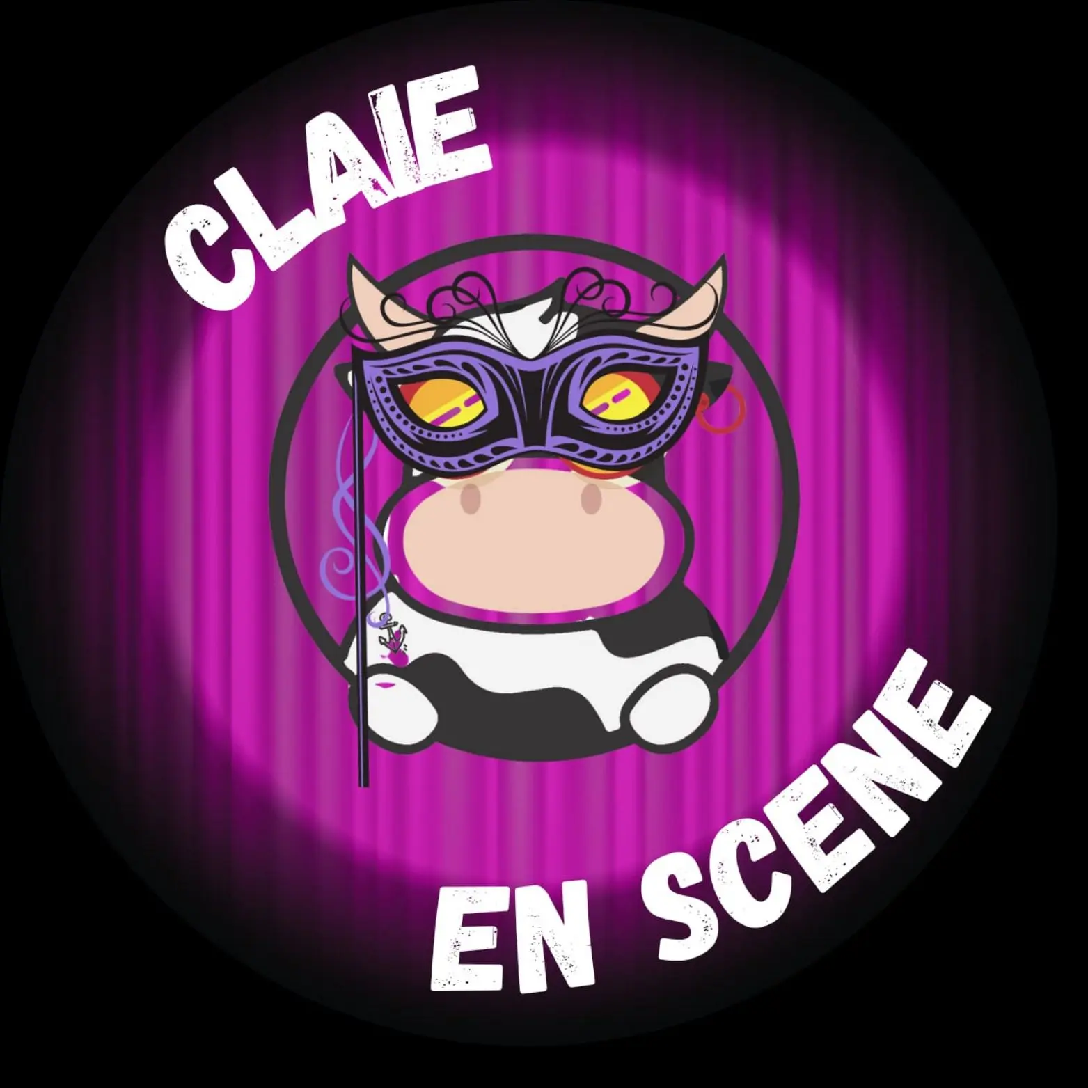 claie-en-scene