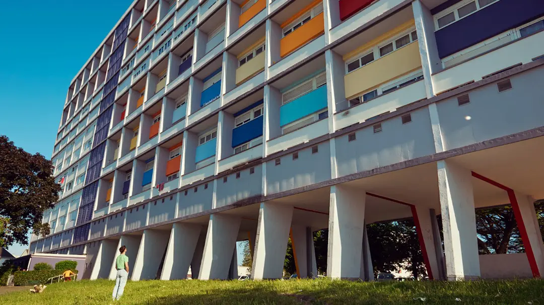 csm_Kourtney_Roy_d235cf993f