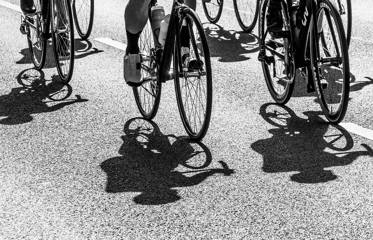cycling-race-7299234_1280©wal_Pixabay