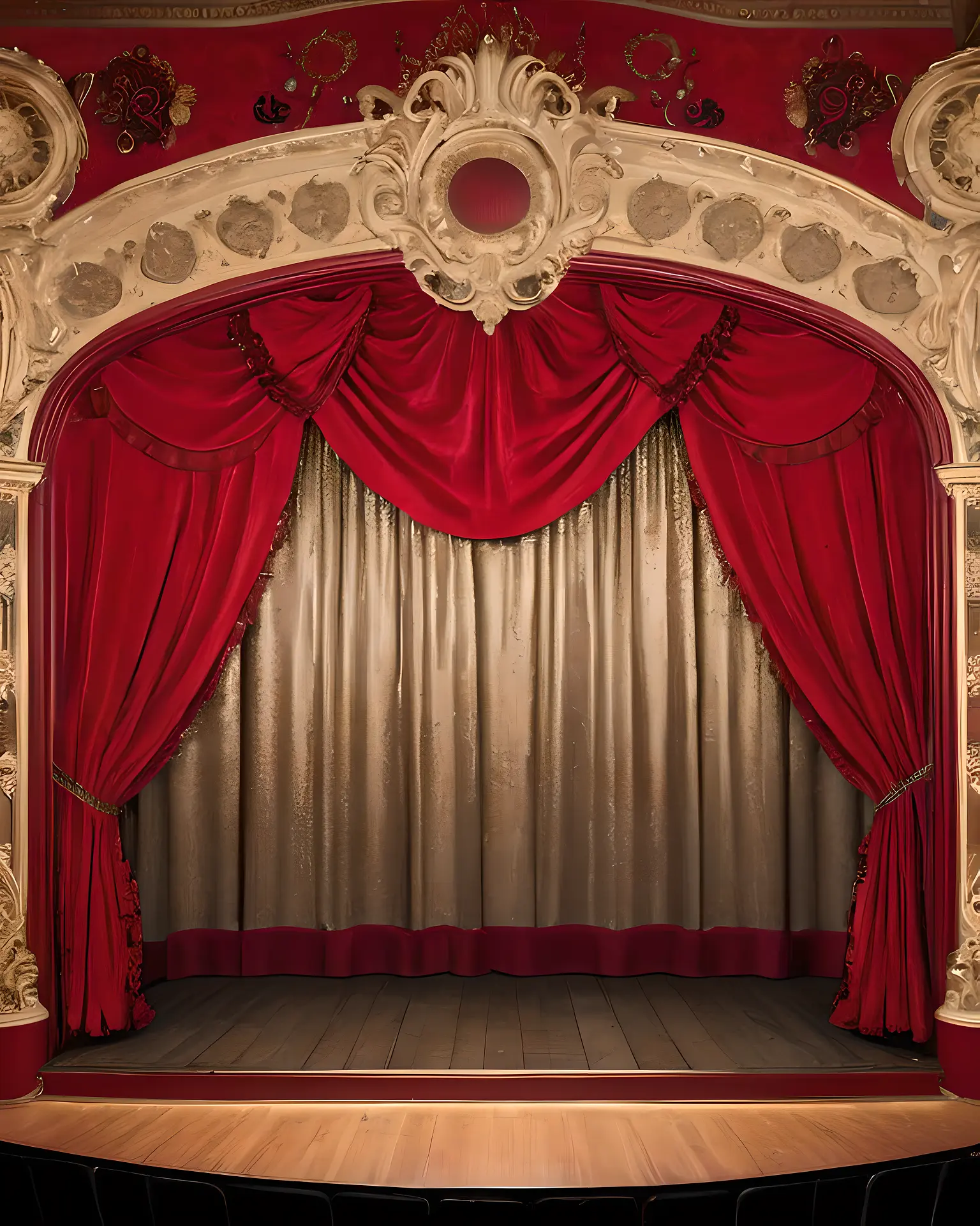 deedee51-ai-generated-8442682_1920Pixabay