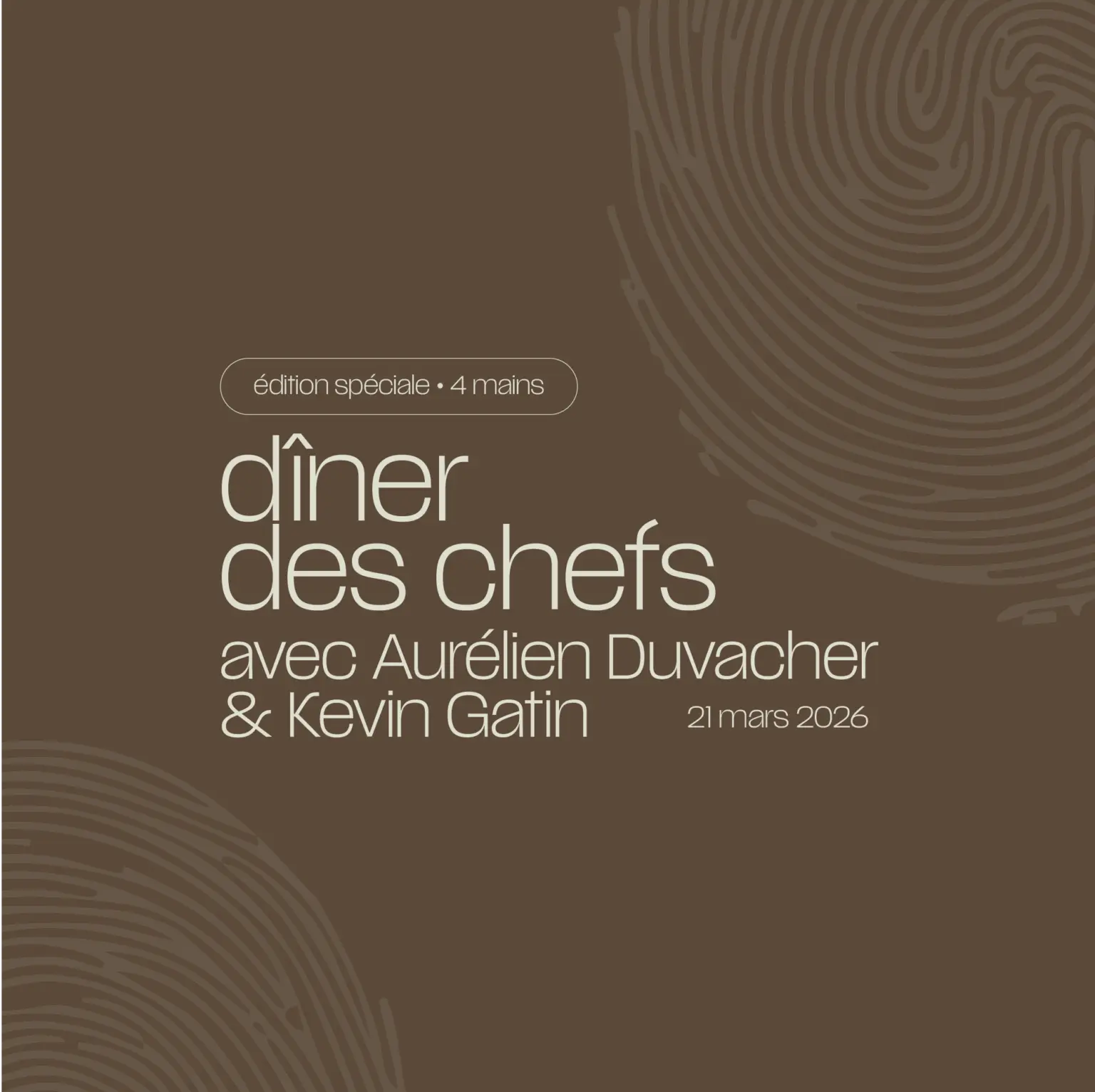 diner-des-chefs-1536x1532