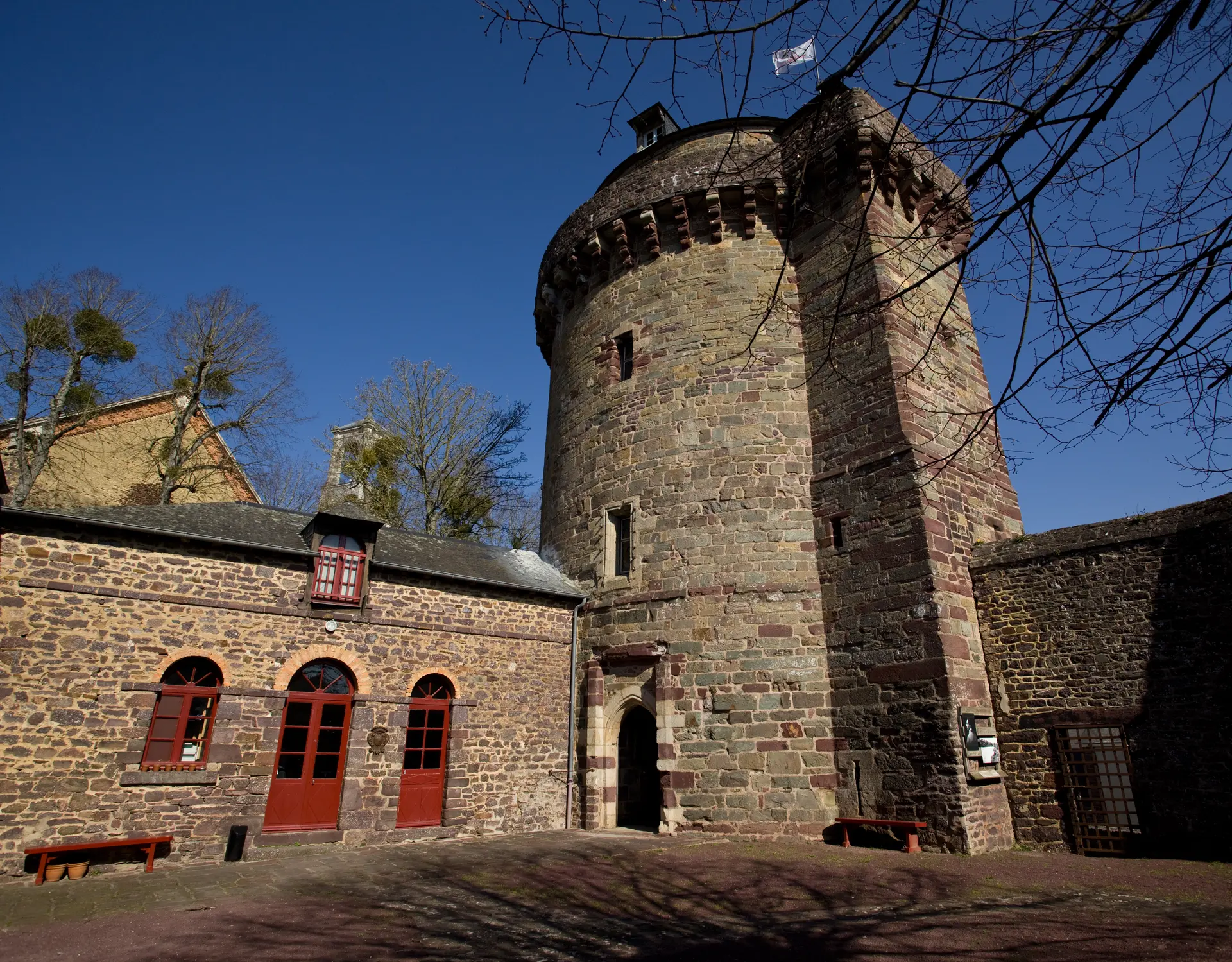 ecomusee_pays_broceliande_droit_yann_nenning