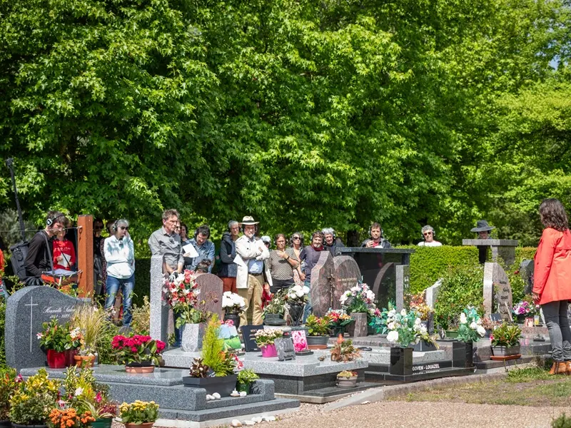 échos du sous sol_Ploermel_DestinationBrocéliande