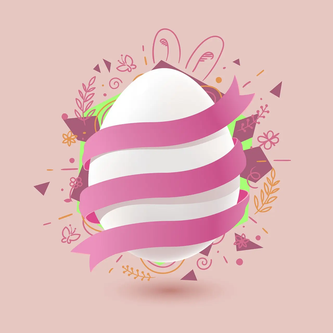 easter-4039131_1280©Alexandr_Firsov_Pixabay