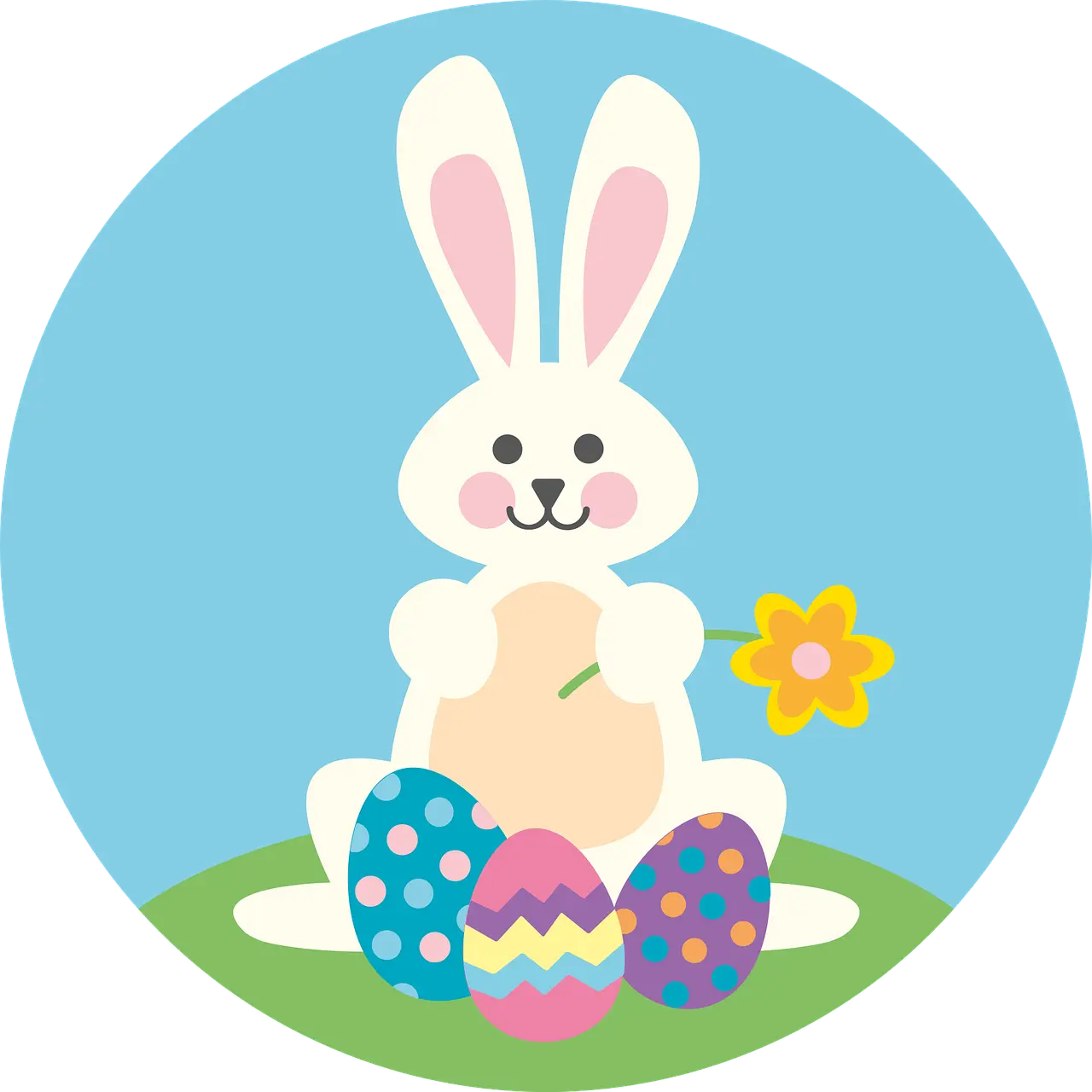 easter-4606369_1280©Laura_Clayton_Pixabay