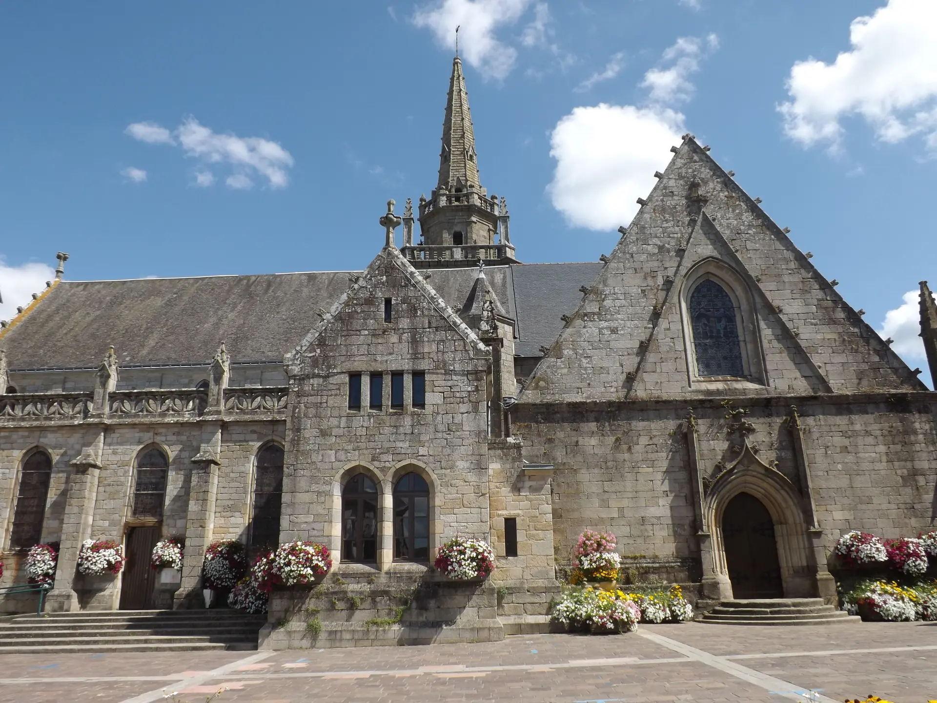 eglise-saint-pierre-baud (1)